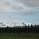 Illustration for article titled Travel - Alaska (2003)